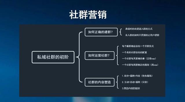 http://d.321788.cn/uploads/article/20230603/5af25b7767721cc8b2222ec75cbe4728.jpg http://d.321788.cn/uploads/article/20230603/5af25b7767721cc8b2222ec75cbe4728.jpg