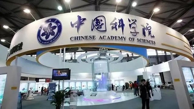 http://d.321788.cn/uploads/article/20230613/92e58b611e77e9460b4f7082f8436bac.png http://d.321788.cn/uploads/article/20230613/92e58b611e77e9460b4f7082f8436bac.png