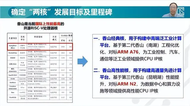 http://d.321788.cn/uploads/article/20230613/f65ff4438b75d90a3cf0049a9d22c3e8.png http://d.321788.cn/uploads/article/20230613/f65ff4438b75d90a3cf0049a9d22c3e8.png