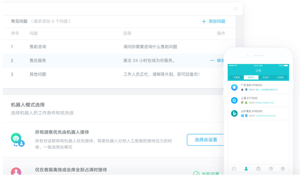 http://d.321788.cn/uploads/article/20230617/b8562fc5ac4ee4a30fa14190540e4479_water.png http://d.321788.cn/uploads/article/20230617/b8562fc5ac4ee4a30fa14190540e4479_water.png