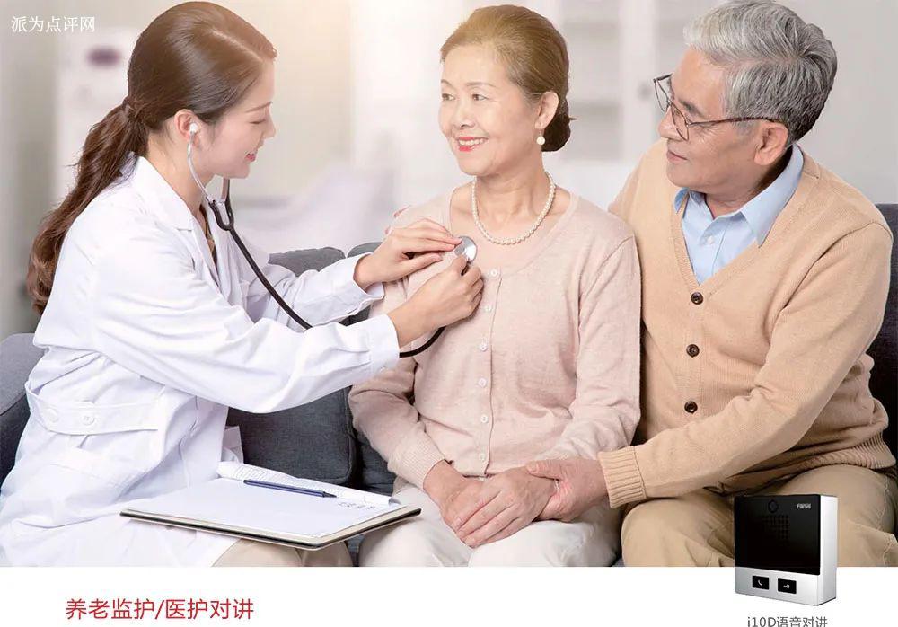 http://d.321788.cn/uploads/article/20230625/0e1f437d15ef7308febd9edb7c0490bb_water.jpeg http://d.321788.cn/uploads/article/20230625/0e1f437d15ef7308febd9edb7c0490bb_water.jpeg