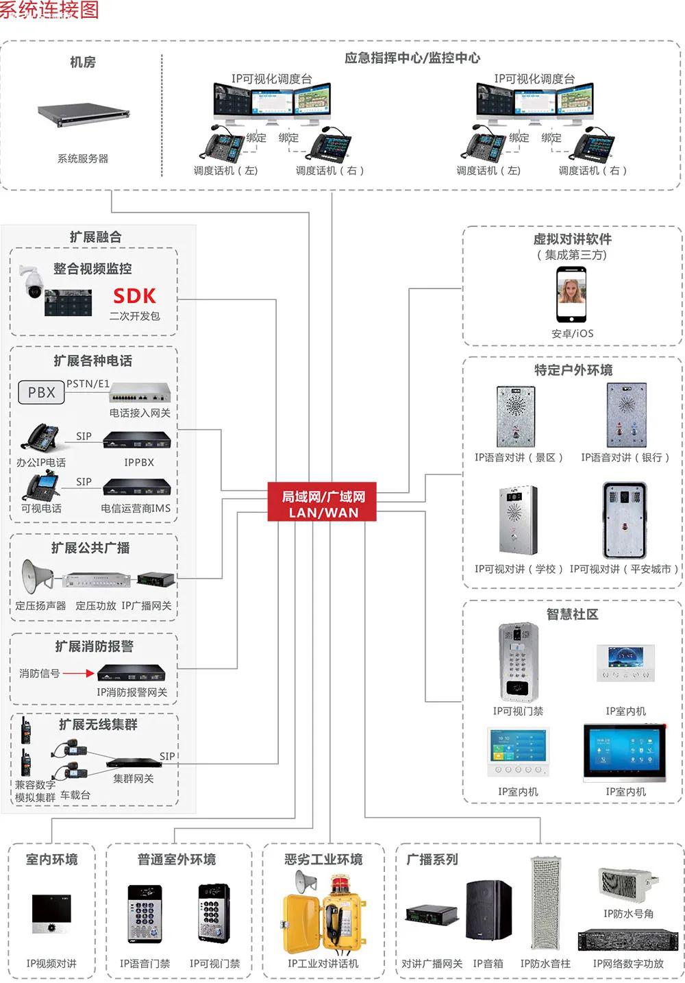 http://d.321788.cn/uploads/article/20230625/15bb3b43efecc15c58e85eb10f248ee8_water.jpeg http://d.321788.cn/uploads/article/20230625/15bb3b43efecc15c58e85eb10f248ee8_water.jpeg