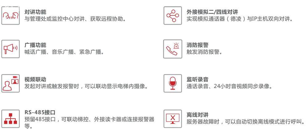 http://d.321788.cn/uploads/article/20230625/1a93adc5f6ae4126ea6830eda0345947_water.jpeg http://d.321788.cn/uploads/article/20230625/1a93adc5f6ae4126ea6830eda0345947_water.jpeg