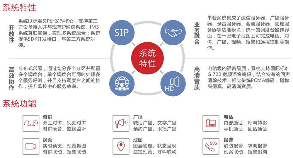 http://d.321788.cn/uploads/article/20230625/1ef054033beb6d47dfc56cac127bd87c_water.jpeg http://d.321788.cn/uploads/article/20230625/1ef054033beb6d47dfc56cac127bd87c_water.jpeg