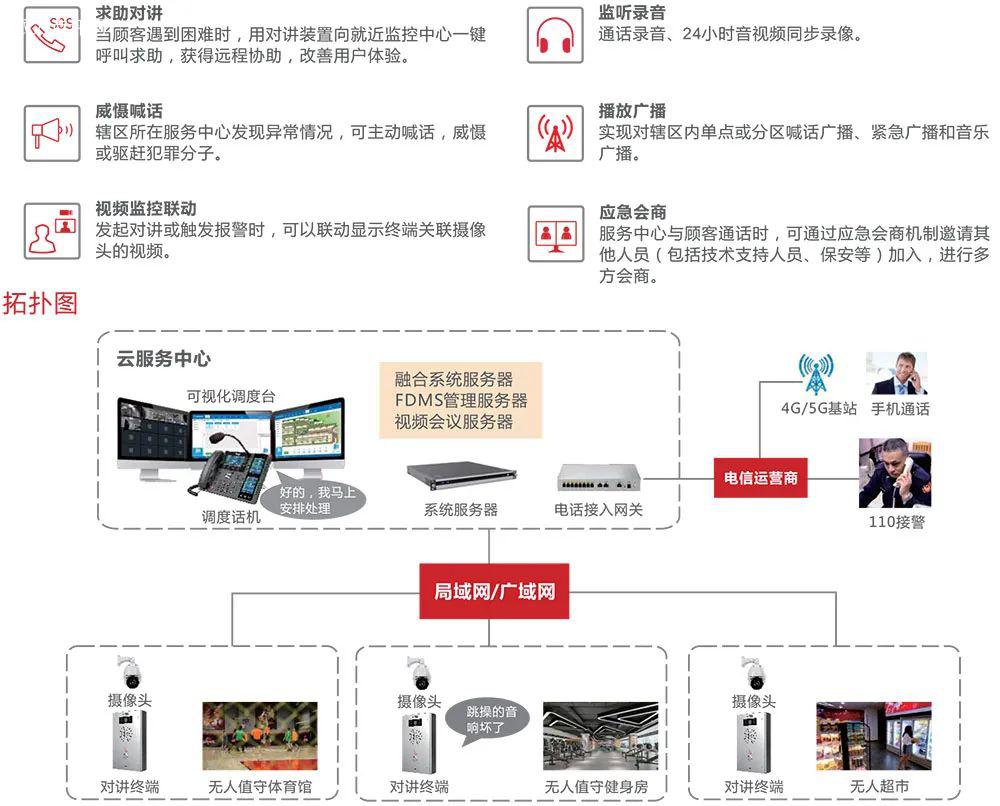 http://d.321788.cn/uploads/article/20230625/1f25015631a1893b14cc0068bd08f0d7_water.jpeg http://d.321788.cn/uploads/article/20230625/1f25015631a1893b14cc0068bd08f0d7_water.jpeg