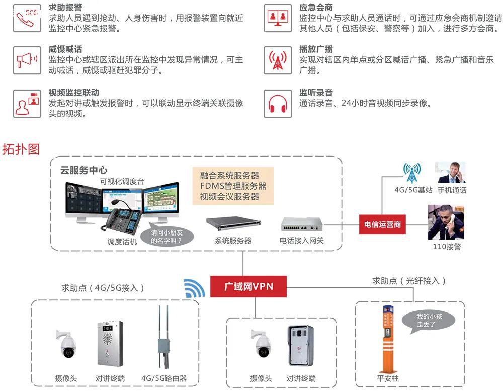 http://d.321788.cn/uploads/article/20230625/316aa9556bc198f48c45b712a1269f43_water.jpeg http://d.321788.cn/uploads/article/20230625/316aa9556bc198f48c45b712a1269f43_water.jpeg
