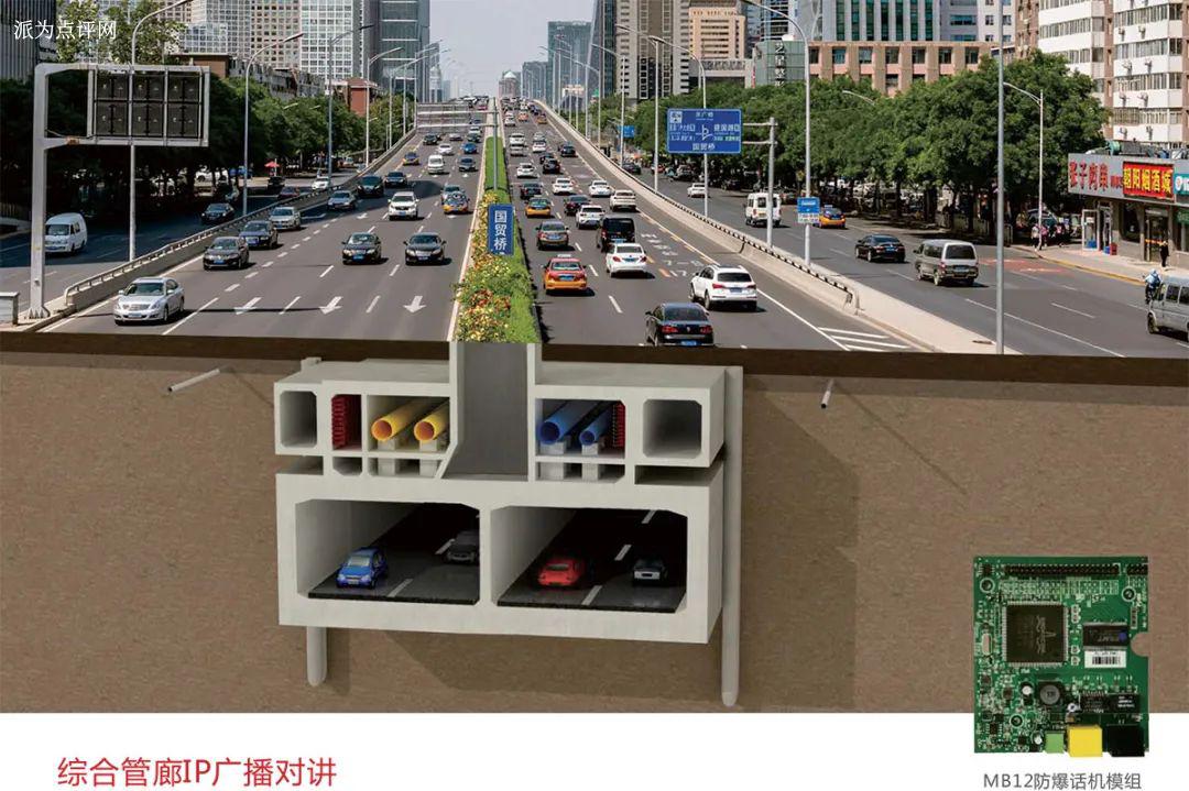 http://d.321788.cn/uploads/article/20230625/37996d533707fad1f1d9a55090d08782_water.jpeg http://d.321788.cn/uploads/article/20230625/37996d533707fad1f1d9a55090d08782_water.jpeg