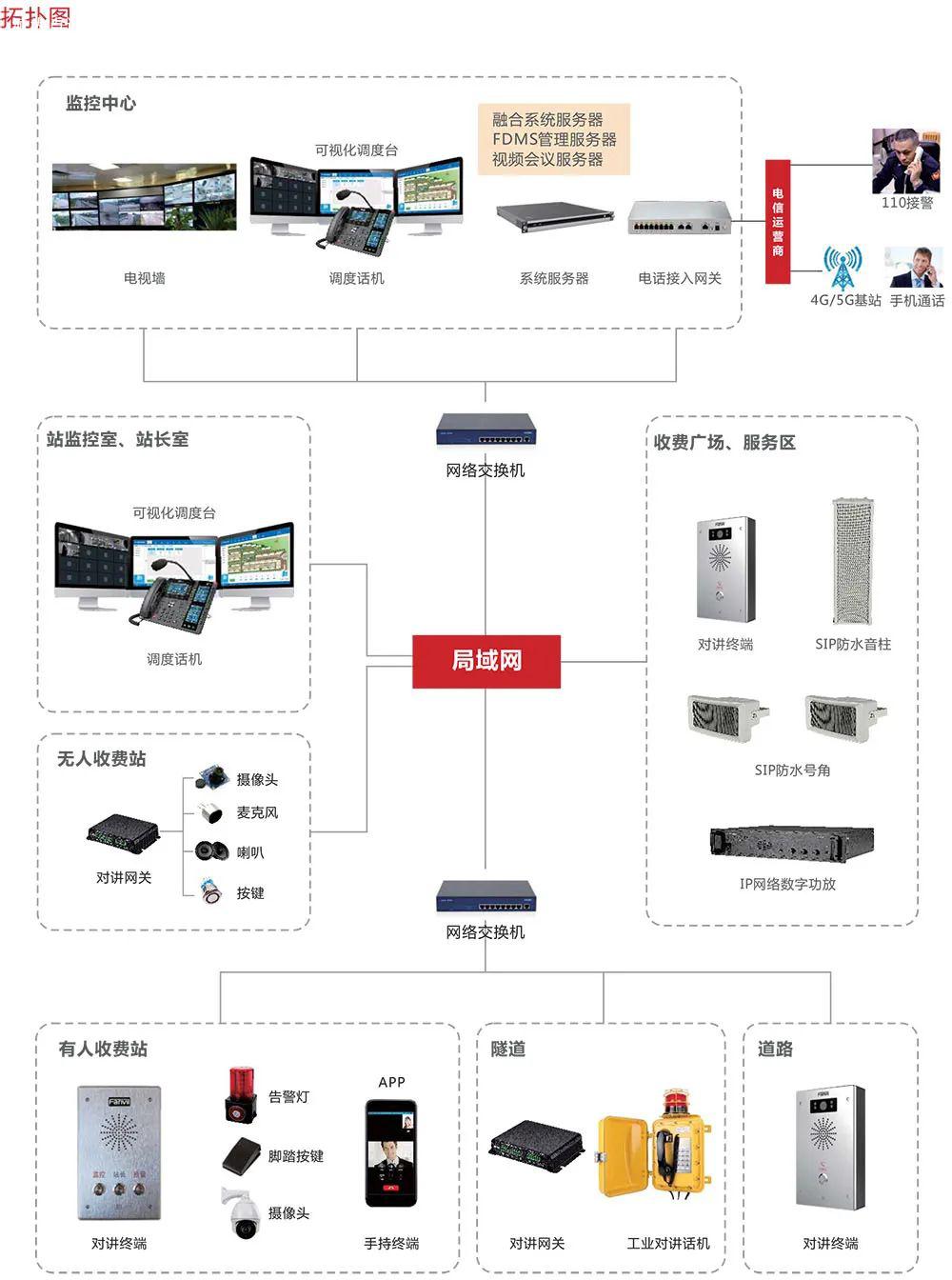 http://d.321788.cn/uploads/article/20230625/3bb51b2719545668da9bdad37c95f1e9_water.jpeg http://d.321788.cn/uploads/article/20230625/3bb51b2719545668da9bdad37c95f1e9_water.jpeg