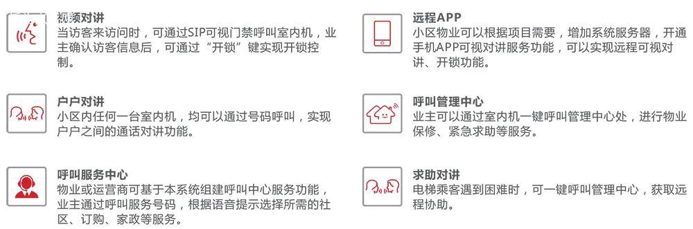 http://d.321788.cn/uploads/article/20230625/3bf5c9c6c251fa74e9c8ba8805dee1d2_water.jpeg http://d.321788.cn/uploads/article/20230625/3bf5c9c6c251fa74e9c8ba8805dee1d2_water.jpeg