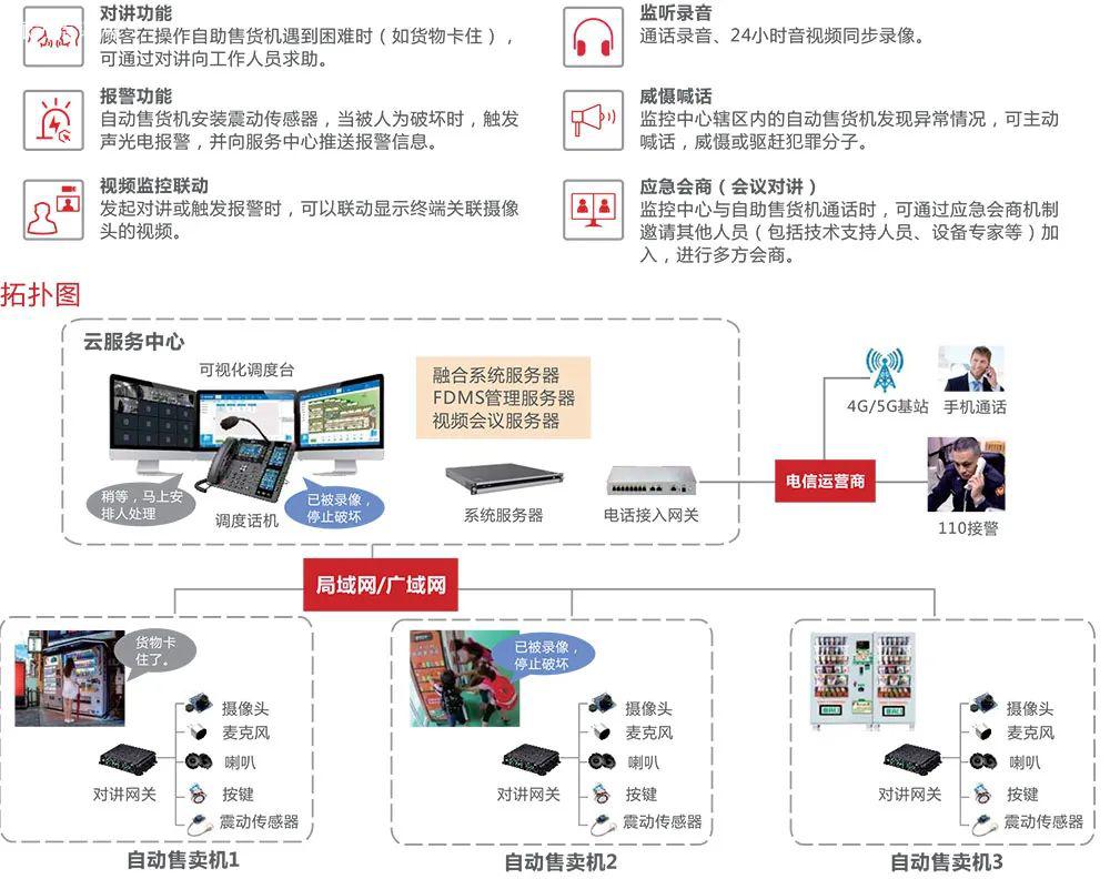 http://d.321788.cn/uploads/article/20230625/3ea06440609dd9fa979e2511af3d1288_water.jpeg http://d.321788.cn/uploads/article/20230625/3ea06440609dd9fa979e2511af3d1288_water.jpeg