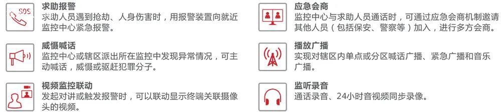 http://d.321788.cn/uploads/article/20230625/415df3da66729ae3be6a7c6399229f48_water.jpeg http://d.321788.cn/uploads/article/20230625/415df3da66729ae3be6a7c6399229f48_water.jpeg