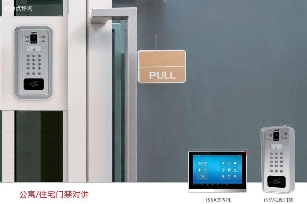 http://d.321788.cn/uploads/article/20230625/56edbd87989c3a9134d42f33bbbadf82_water.jpeg http://d.321788.cn/uploads/article/20230625/56edbd87989c3a9134d42f33bbbadf82_water.jpeg