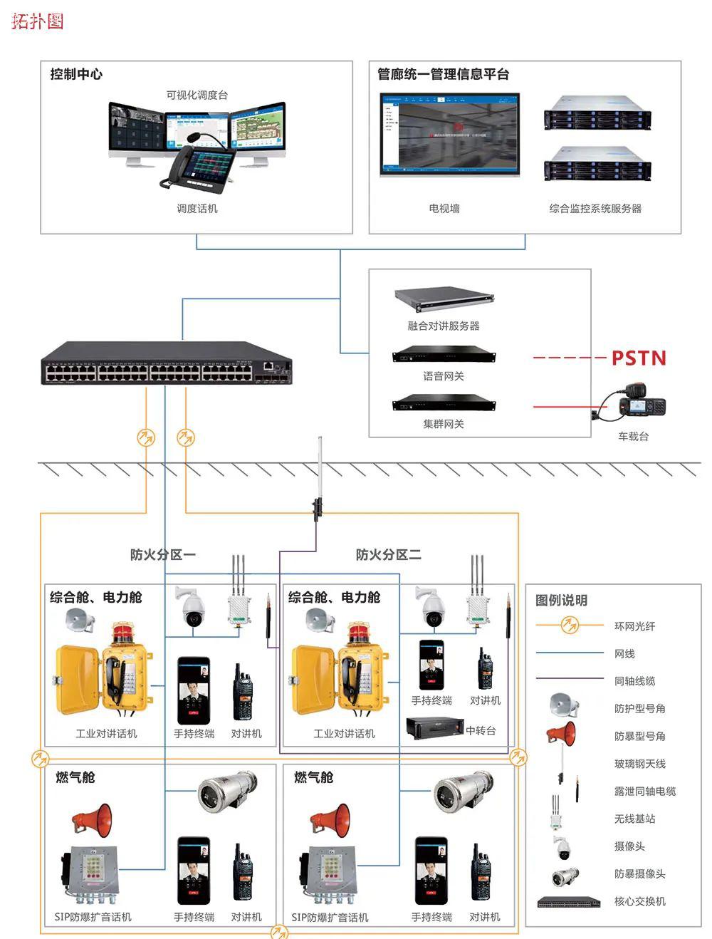 http://d.321788.cn/uploads/article/20230625/5c4bb604491a2d45f05c3681f98933d5_water.jpeg http://d.321788.cn/uploads/article/20230625/5c4bb604491a2d45f05c3681f98933d5_water.jpeg