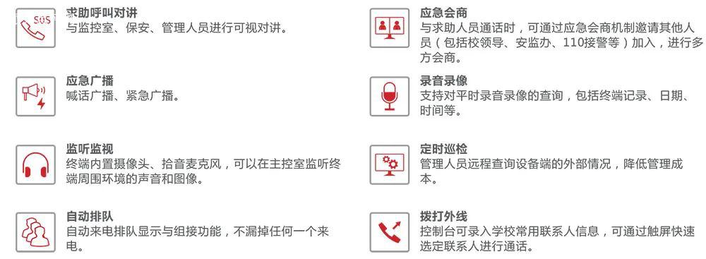 http://d.321788.cn/uploads/article/20230625/6e0efa106d27bc90cb617c873fd57438_water.jpeg http://d.321788.cn/uploads/article/20230625/6e0efa106d27bc90cb617c873fd57438_water.jpeg