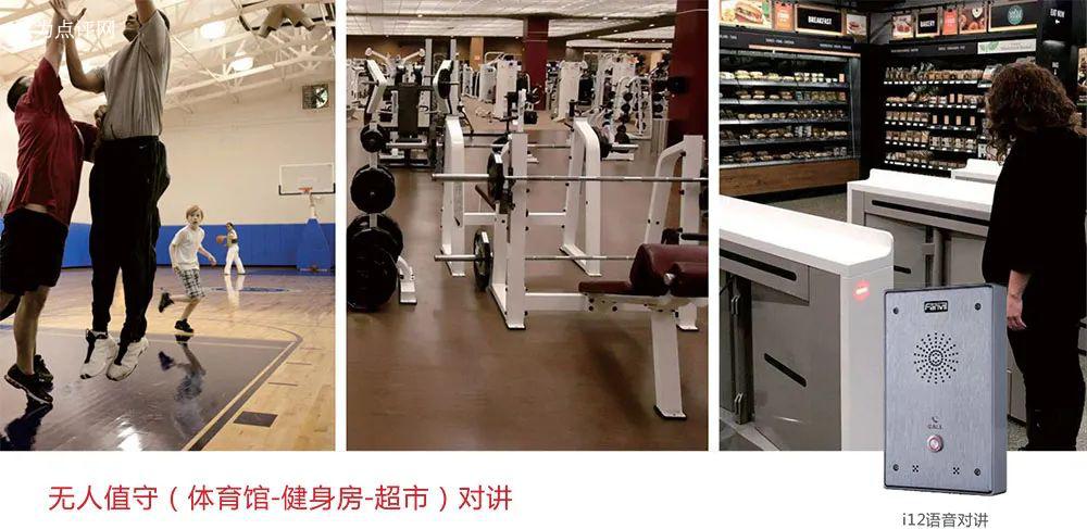 http://d.321788.cn/uploads/article/20230625/6eb5e86f68ec4fcdaebd91d03326e1ea_water.jpeg http://d.321788.cn/uploads/article/20230625/6eb5e86f68ec4fcdaebd91d03326e1ea_water.jpeg