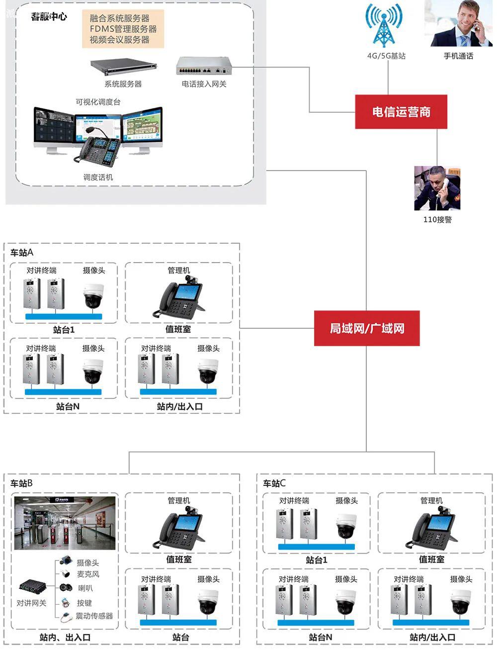 http://d.321788.cn/uploads/article/20230625/6f6dfeed23feccfb8231282f5b6e0671_water.jpeg http://d.321788.cn/uploads/article/20230625/6f6dfeed23feccfb8231282f5b6e0671_water.jpeg