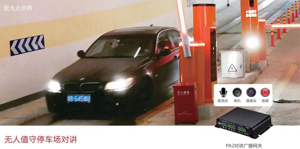 http://d.321788.cn/uploads/article/20230625/71475f60bf8a9b65715b6c830339c521_water.jpeg http://d.321788.cn/uploads/article/20230625/71475f60bf8a9b65715b6c830339c521_water.jpeg