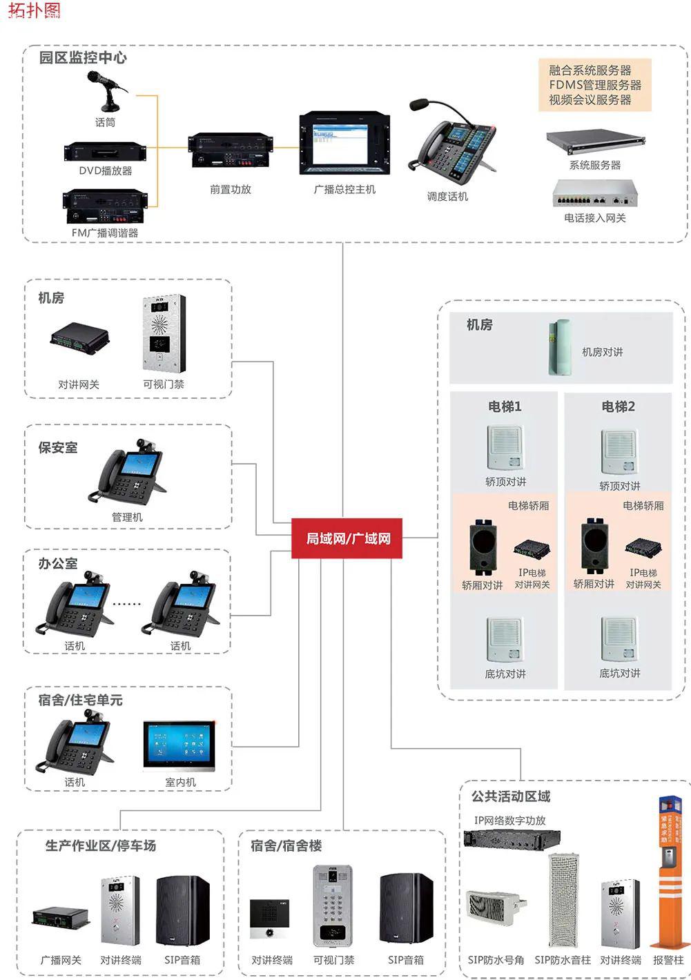 http://d.321788.cn/uploads/article/20230625/86ff9c99c84c138284811e6a9a1f3be9_water.jpeg http://d.321788.cn/uploads/article/20230625/86ff9c99c84c138284811e6a9a1f3be9_water.jpeg