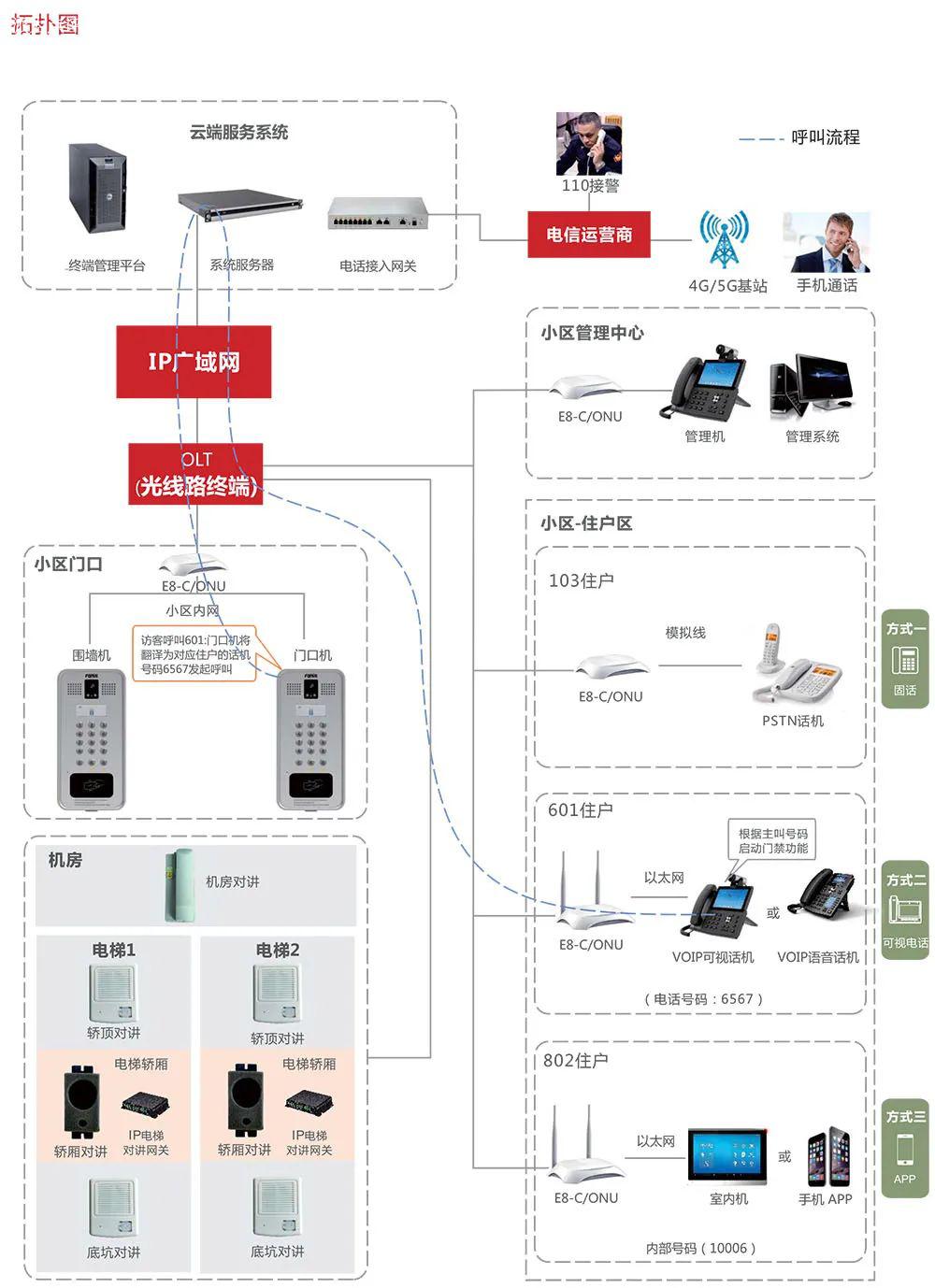 http://d.321788.cn/uploads/article/20230625/89201eec9bd4f9afbbf8660d28369d65_water.jpeg http://d.321788.cn/uploads/article/20230625/89201eec9bd4f9afbbf8660d28369d65_water.jpeg