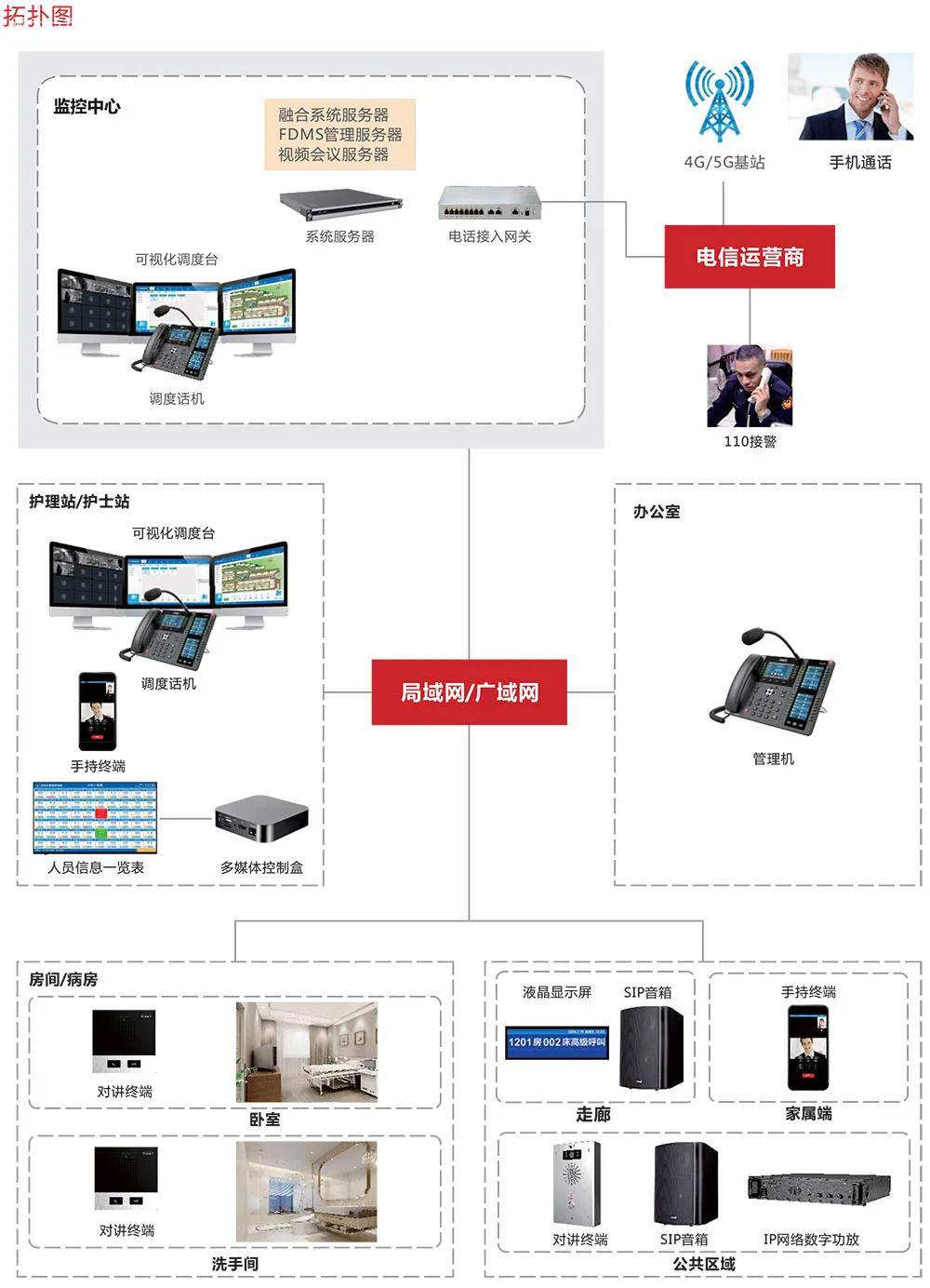 http://d.321788.cn/uploads/article/20230625/8cc4548cfba661bb7ef39d3f498524f6_water.jpeg http://d.321788.cn/uploads/article/20230625/8cc4548cfba661bb7ef39d3f498524f6_water.jpeg