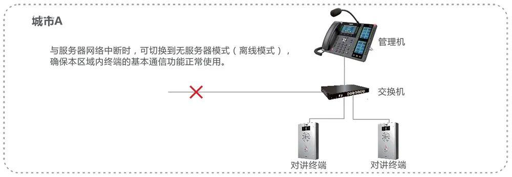 http://d.321788.cn/uploads/article/20230625/9184f0793e556525496ae867f6c5bf8d_water.jpeg http://d.321788.cn/uploads/article/20230625/9184f0793e556525496ae867f6c5bf8d_water.jpeg