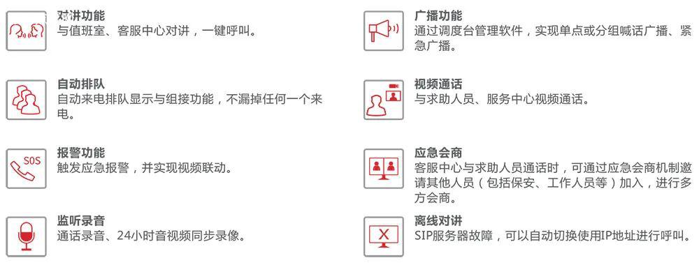 http://d.321788.cn/uploads/article/20230625/a09f2e7ea0b7cd6373f2b6daf1e6e3fe_water.jpeg http://d.321788.cn/uploads/article/20230625/a09f2e7ea0b7cd6373f2b6daf1e6e3fe_water.jpeg
