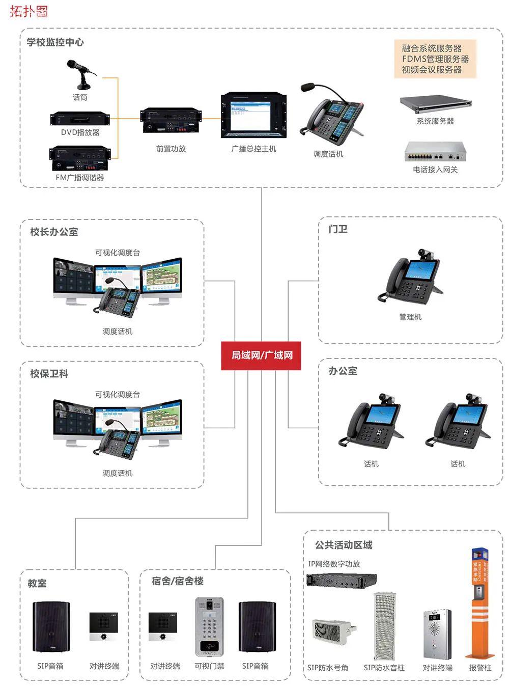 http://d.321788.cn/uploads/article/20230625/b43d5e3620d867736cb034f518a33b15_water.jpeg http://d.321788.cn/uploads/article/20230625/b43d5e3620d867736cb034f518a33b15_water.jpeg
