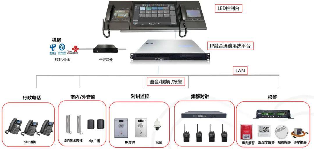 http://d.321788.cn/uploads/article/20230625/bb9b548939b5156dc492876ed74ac097_water.jpeg http://d.321788.cn/uploads/article/20230625/bb9b548939b5156dc492876ed74ac097_water.jpeg