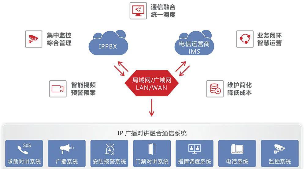 http://d.321788.cn/uploads/article/20230625/be6082af4355a322f3c1e5f38dcbf95d_water.jpeg http://d.321788.cn/uploads/article/20230625/be6082af4355a322f3c1e5f38dcbf95d_water.jpeg