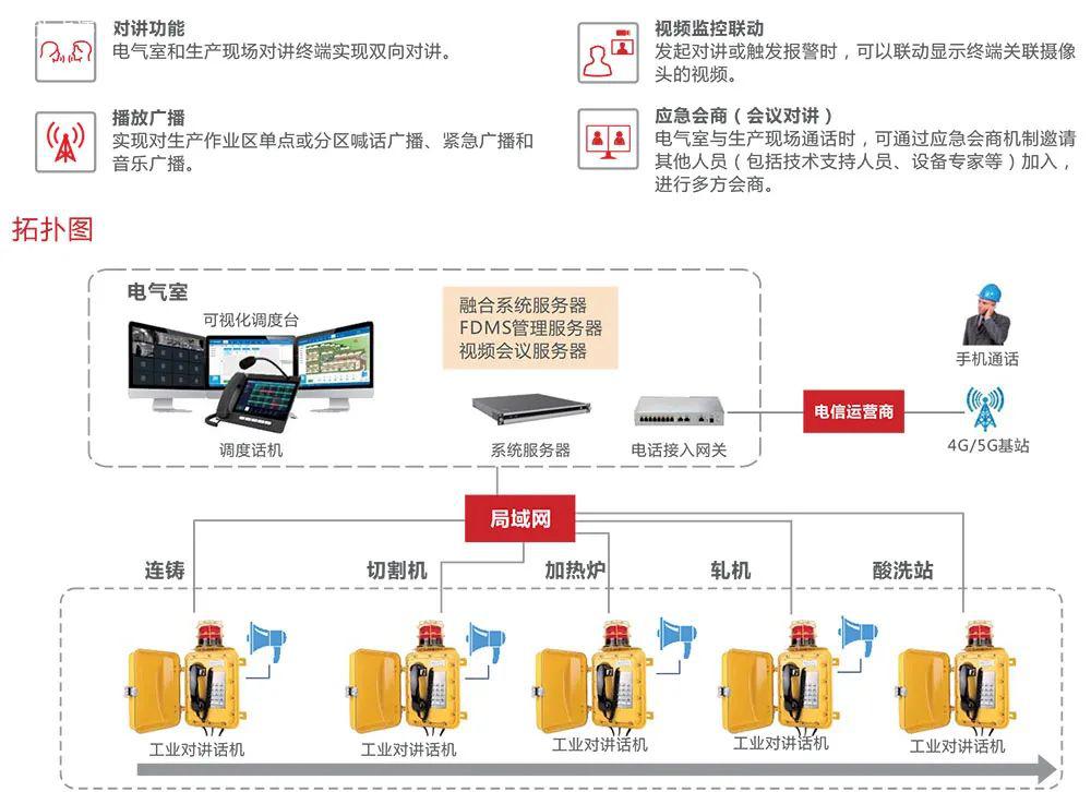 http://d.321788.cn/uploads/article/20230625/d4c99bd49e904ef68cf6a27d9b916b09_water.jpeg http://d.321788.cn/uploads/article/20230625/d4c99bd49e904ef68cf6a27d9b916b09_water.jpeg