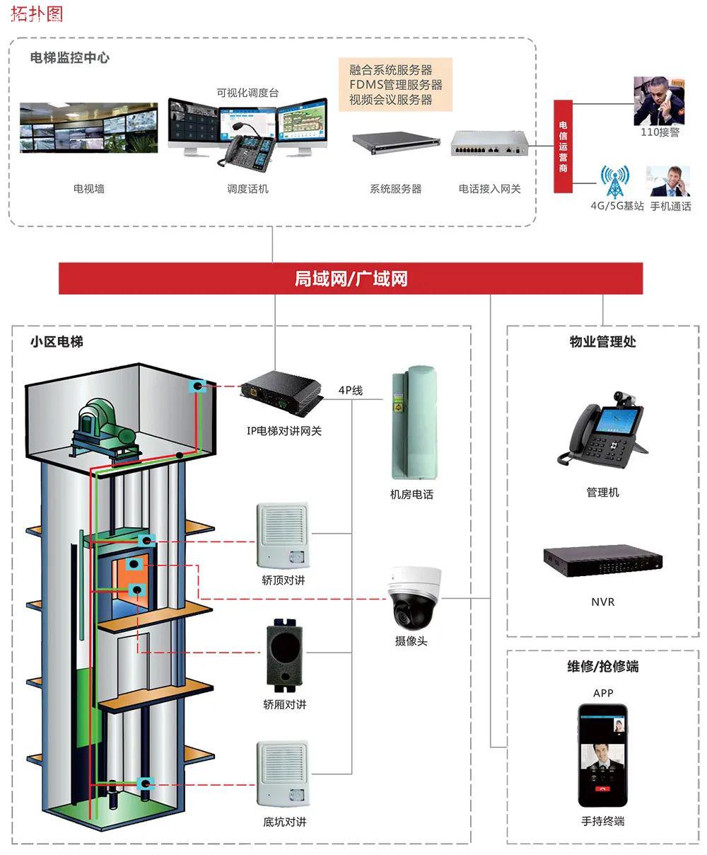 http://d.321788.cn/uploads/article/20230625/dbd7fe21b001ff97f6df58807568e498_water.jpeg http://d.321788.cn/uploads/article/20230625/dbd7fe21b001ff97f6df58807568e498_water.jpeg