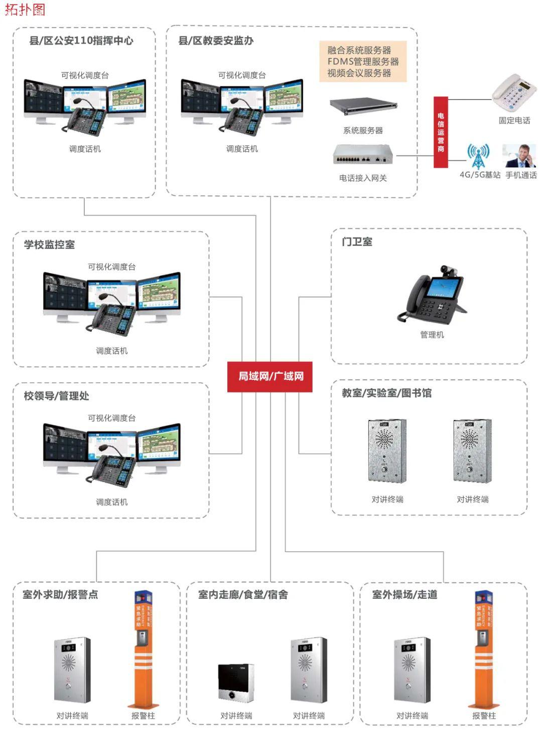 http://d.321788.cn/uploads/article/20230625/df07cb2ab19a1a58452b3f89e8573b1b_water.jpeg http://d.321788.cn/uploads/article/20230625/df07cb2ab19a1a58452b3f89e8573b1b_water.jpeg