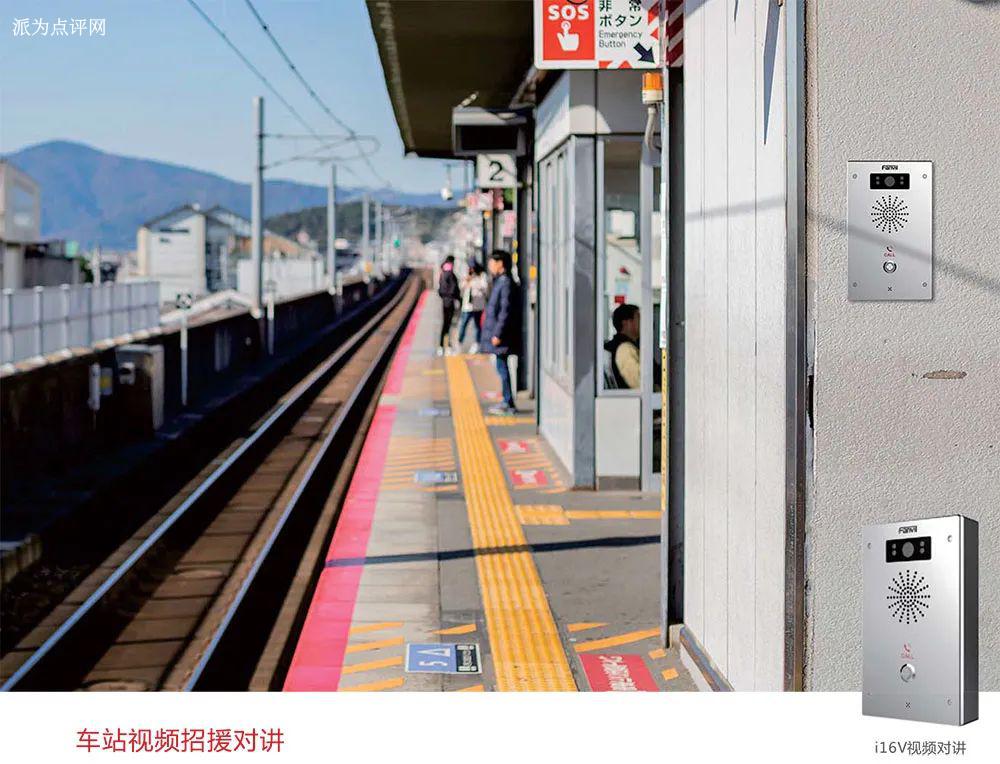 http://d.321788.cn/uploads/article/20230625/eae09ccac4a7eff87187293b63a28c8d_water.jpeg http://d.321788.cn/uploads/article/20230625/eae09ccac4a7eff87187293b63a28c8d_water.jpeg