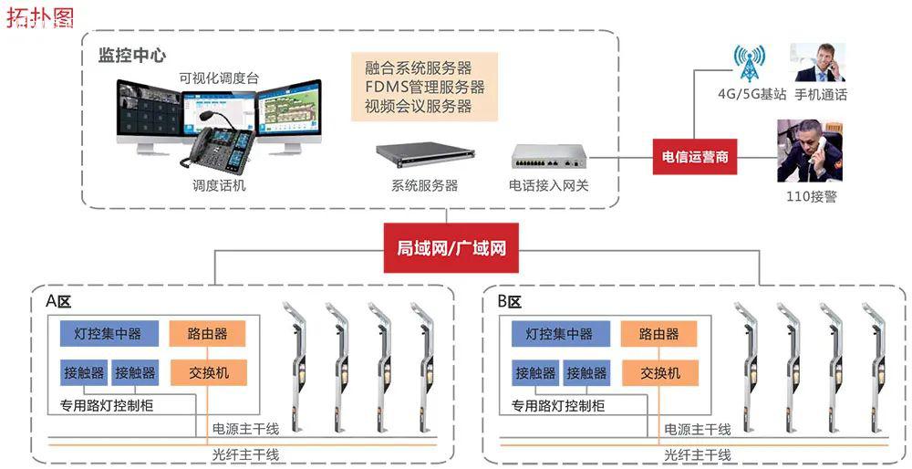 http://d.321788.cn/uploads/article/20230625/f0196f8a518fc1d68ca6361a17e01d4d_water.jpeg http://d.321788.cn/uploads/article/20230625/f0196f8a518fc1d68ca6361a17e01d4d_water.jpeg