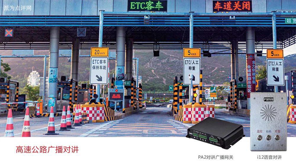 http://d.321788.cn/uploads/article/20230625/f1c4baae60825fd9efdc03282e994580_water.jpeg http://d.321788.cn/uploads/article/20230625/f1c4baae60825fd9efdc03282e994580_water.jpeg