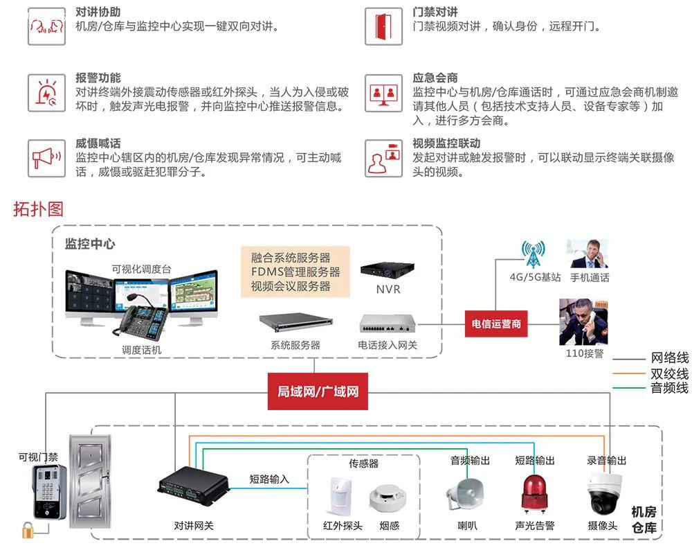 http://d.321788.cn/uploads/article/20230625/f26749ddfca499a2386a4bd12524e3e6_water.jpeg http://d.321788.cn/uploads/article/20230625/f26749ddfca499a2386a4bd12524e3e6_water.jpeg