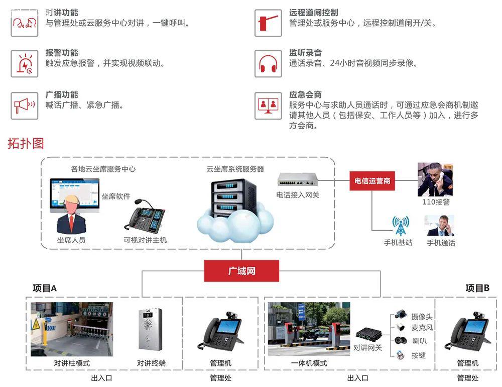 http://d.321788.cn/uploads/article/20230625/f839131cae0cbac6b1afa7e64e496ed1_water.jpeg http://d.321788.cn/uploads/article/20230625/f839131cae0cbac6b1afa7e64e496ed1_water.jpeg