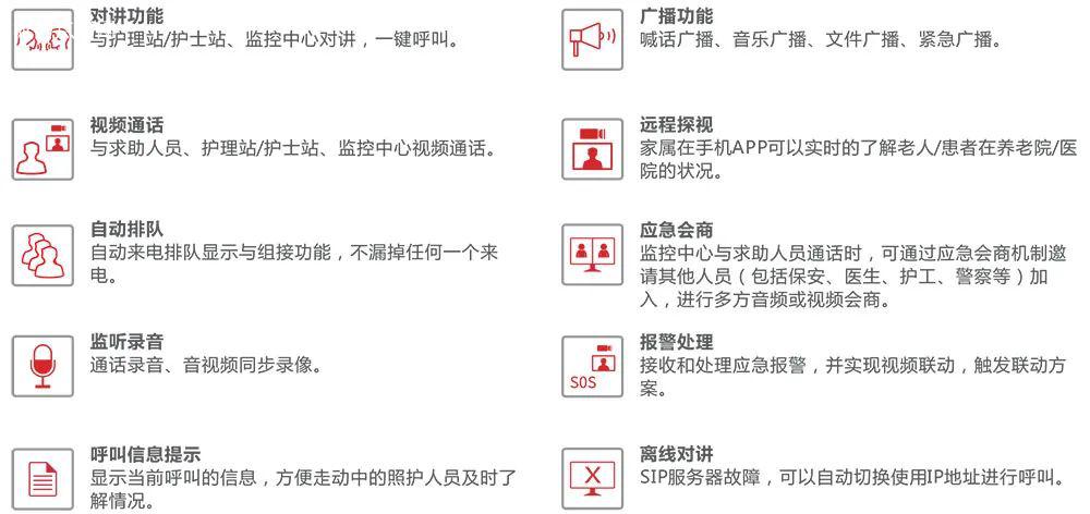 http://d.321788.cn/uploads/article/20230625/fde3f4e3f28ef0dc728c2dca034c8e3d_water.jpeg http://d.321788.cn/uploads/article/20230625/fde3f4e3f28ef0dc728c2dca034c8e3d_water.jpeg