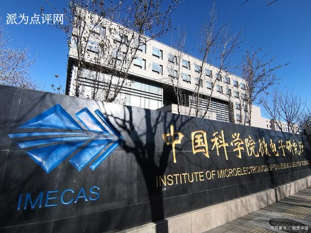 http://d.321788.cn/uploads/article/20230708/1f822e65aba0724e48e3690e040f6fe3_water.jpg http://d.321788.cn/uploads/article/20230708/1f822e65aba0724e48e3690e040f6fe3_water.jpg