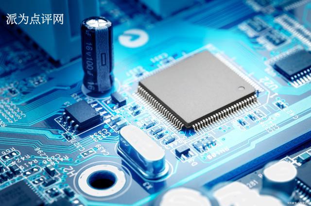 http://d.321788.cn/uploads/article/20230708/26cfd0e545651e2a51d6ae796c36fef2_water.jpg http://d.321788.cn/uploads/article/20230708/26cfd0e545651e2a51d6ae796c36fef2_water.jpg