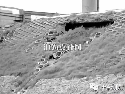 http://d.321788.cn/uploads/article/20230820/00c53c829bc1315ace63fbd16d0007d6_water.jpeg http://d.321788.cn/uploads/article/20230820/00c53c829bc1315ace63fbd16d0007d6_water.jpeg