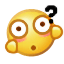 http://d.321788.cn/uploads/article/20230820/3a214916f9578da574470f4503eda78e_water.png http://d.321788.cn/uploads/article/20230820/3a214916f9578da574470f4503eda78e_water.png
