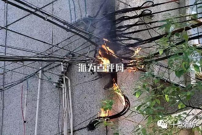 http://d.321788.cn/uploads/article/20230820/4544650f64a23e1c57c4a04130e78e21_water.jpeg http://d.321788.cn/uploads/article/20230820/4544650f64a23e1c57c4a04130e78e21_water.jpeg