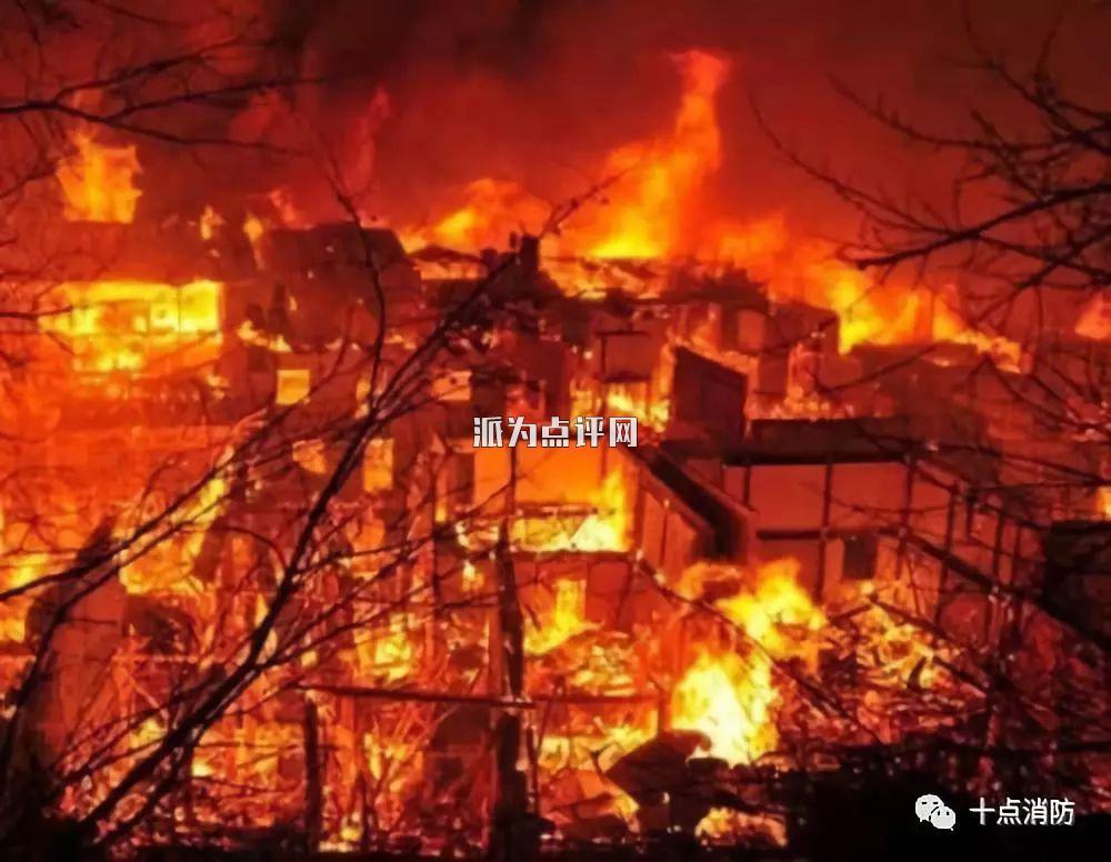 http://d.321788.cn/uploads/article/20230820/5d2bfdef4a2f1d87a8e1a05c53d4f24e_water.jpeg http://d.321788.cn/uploads/article/20230820/5d2bfdef4a2f1d87a8e1a05c53d4f24e_water.jpeg