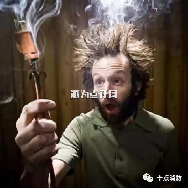 http://d.321788.cn/uploads/article/20230820/716e27ac0deb9c4a110ffcf9bcceb238_water.jpeg http://d.321788.cn/uploads/article/20230820/716e27ac0deb9c4a110ffcf9bcceb238_water.jpeg