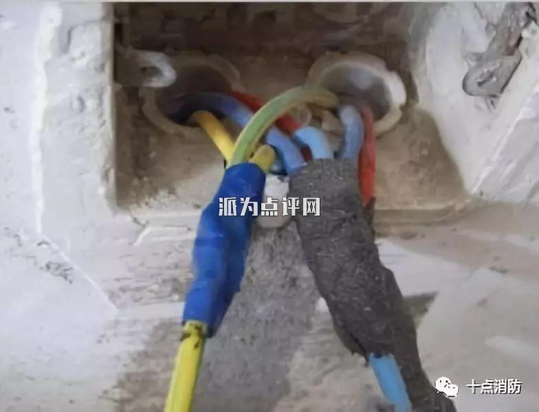 http://d.321788.cn/uploads/article/20230820/99b9ebc1af654678a1966b213929d386_water.jpeg http://d.321788.cn/uploads/article/20230820/99b9ebc1af654678a1966b213929d386_water.jpeg