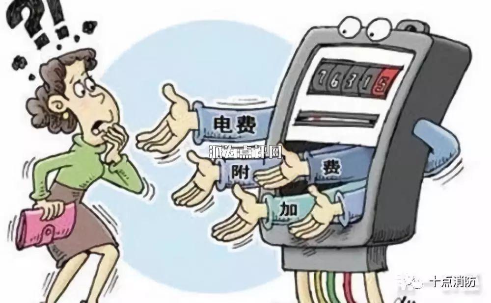 http://d.321788.cn/uploads/article/20230820/ae92fc603147a7ece76abc2de8b9856f_water.jpeg http://d.321788.cn/uploads/article/20230820/ae92fc603147a7ece76abc2de8b9856f_water.jpeg