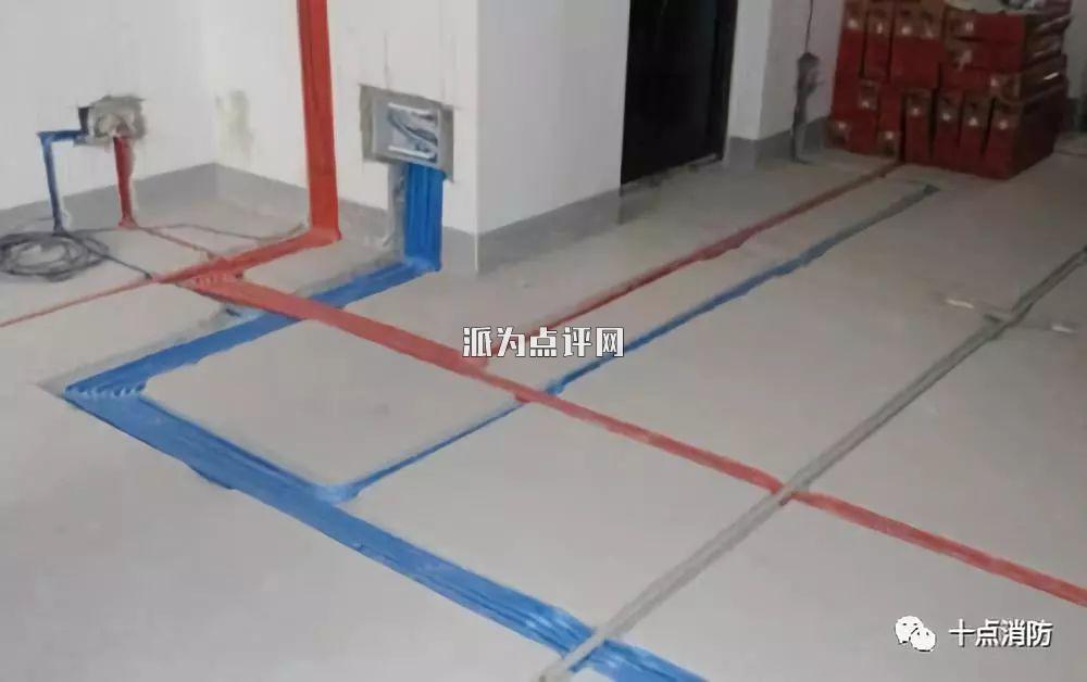 http://d.321788.cn/uploads/article/20230820/f168c4f6f9dd5f597a9d0cde07e007f2_water.jpeg http://d.321788.cn/uploads/article/20230820/f168c4f6f9dd5f597a9d0cde07e007f2_water.jpeg