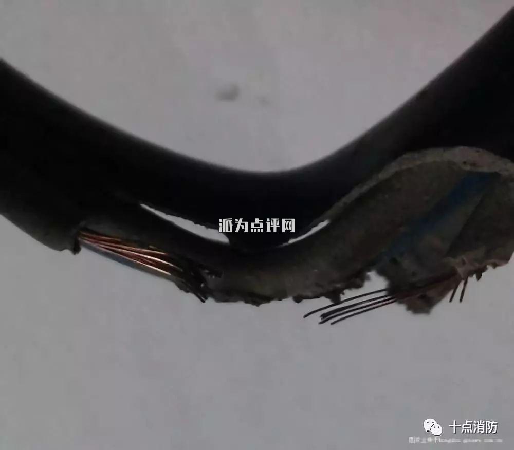 http://d.321788.cn/uploads/article/20230820/f9724e6884857aa1ba50f8f63edaaf15_water.jpeg http://d.321788.cn/uploads/article/20230820/f9724e6884857aa1ba50f8f63edaaf15_water.jpeg