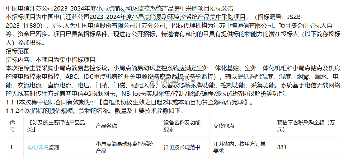 http://d.321788.cn/uploads/article/20230828/f70ef59e77cccd629b8eadbaace6fc3e_water.png http://d.321788.cn/uploads/article/20230828/f70ef59e77cccd629b8eadbaace6fc3e_water.png